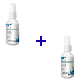 ErectaBoost- Premium