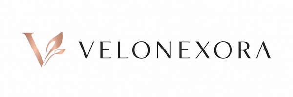 velonexora